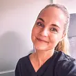 Lene Ramberg