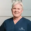 Lars Haukeland