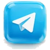 Telegram — stortingsklinikken
