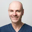 Jørgen Utvoll