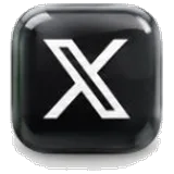 X (Twitter) — stortingsklinikken