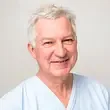 Marius Barstad