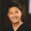 Jackson Tok