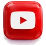 YouTube — stortingsklinikken