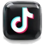TikTok — stortingsklinikken