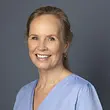 Sidsel Haug