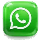 WhatsApp — stortingsklinikken