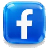 Facebook — stortingsklinikken
