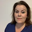 Solveig Gjengedal